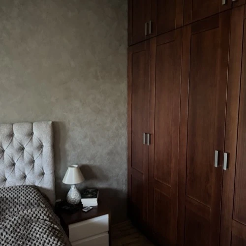 Kiváló minőségű gardób szekrény